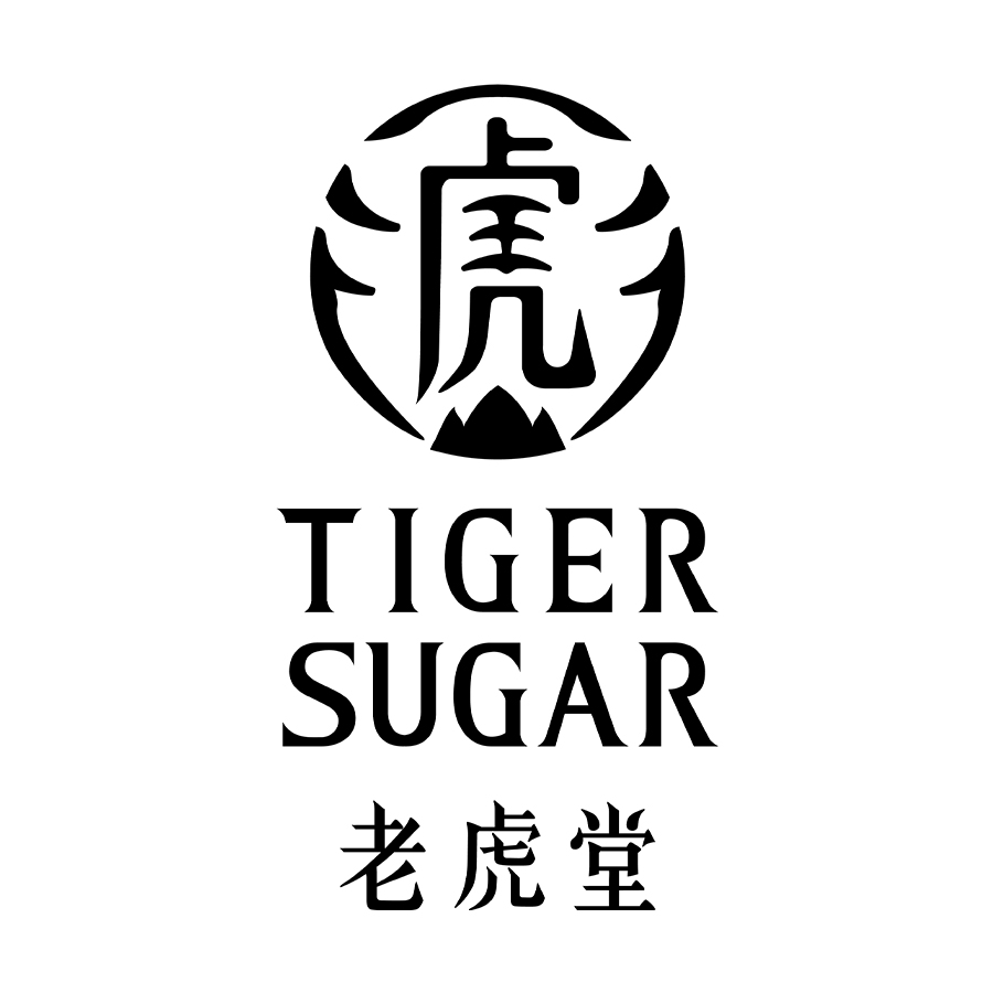 Tiger Sugar